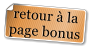 retour  la page bonus